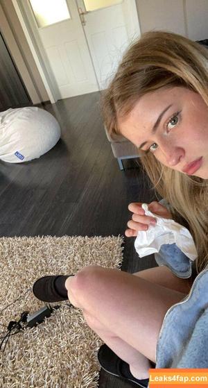 Mira.004 фото #1085