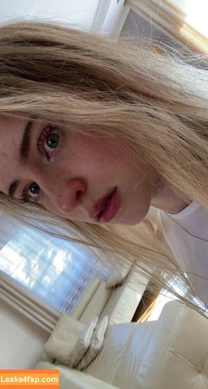 Mira.004 фото #1086