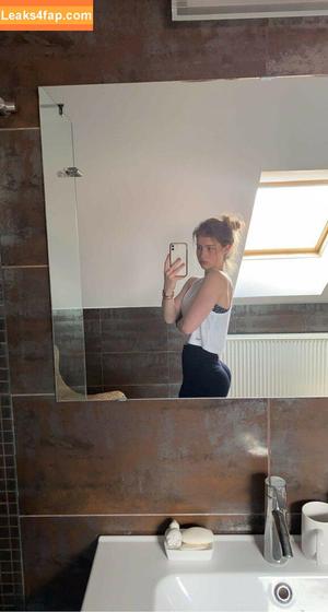 Mira.004 фото #1087