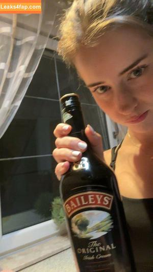 Mira.004 фото #1093