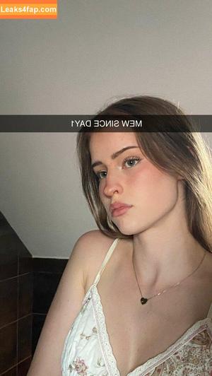 Mira.004 фото #1097