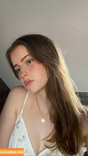 Mira.004 фото #1098