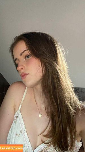 Mira.004 фото #1099