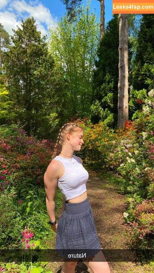 Mira.004 фото #1100