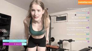 Mira.004 фото #1105