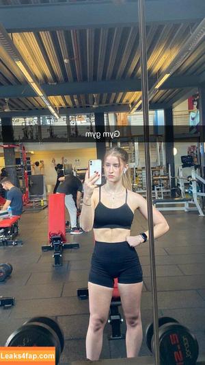 Mira.004 фото #1108