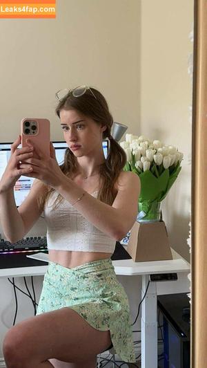 Mira.004 фото #1115