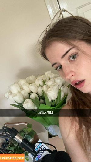 Mira.004 фото #1116