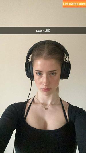 Mira.004 фото #1119