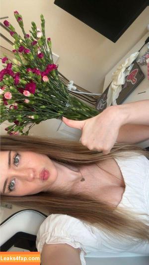 Mira.004 фото #1121