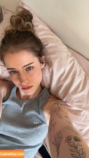 Mira.004 фото #1126