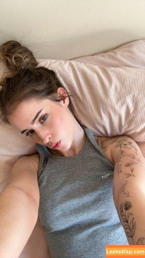 Mira.004 фото #1128