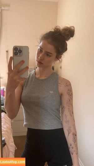 Mira.004 фото #1131