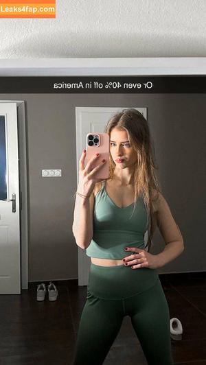 Mira.004 фото #1140