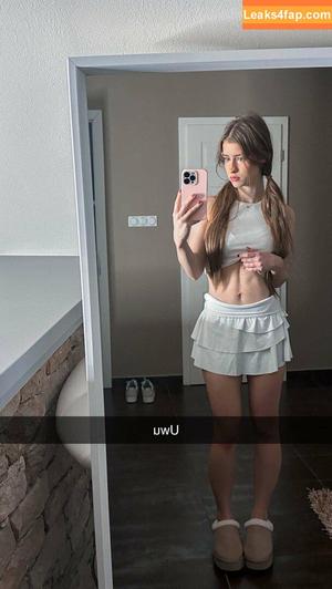 Mira.004 фото #1142