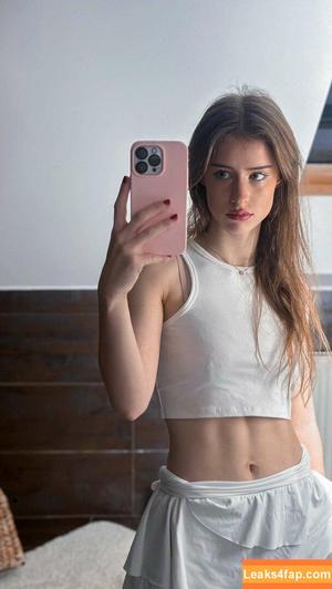 Mira.004 фото #1144