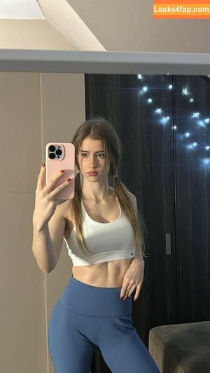 Mira.004 фото #1146