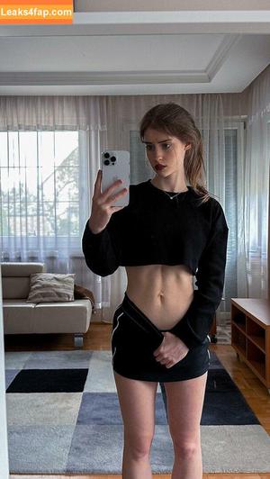 Mira.004 фото #1154