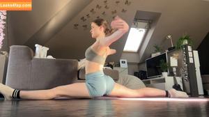 Mira.004 фото #1155