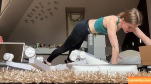 Mira.004 фото #1158