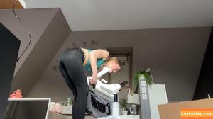 Mira.004 фото #1159