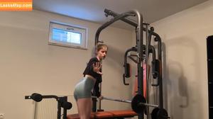 Mira.004 фото #1160