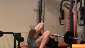 Mira.004 фото #1165