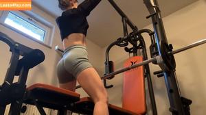 Mira.004 фото #1166