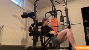 Mira.004 фото #1167