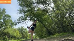 Mira.004 фото #1169