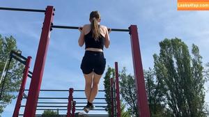 Mira.004 фото #1171