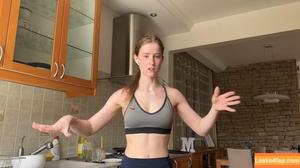 Mira.004 фото #1172