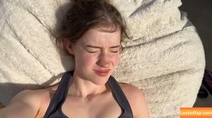 Mira.004 фото #1173