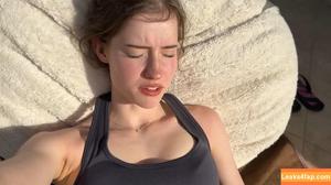 Mira.004 фото #1174