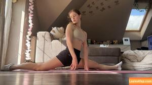 Mira.004 фото #1178