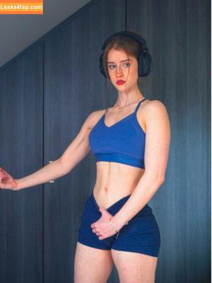 Mira.004 фото #1180