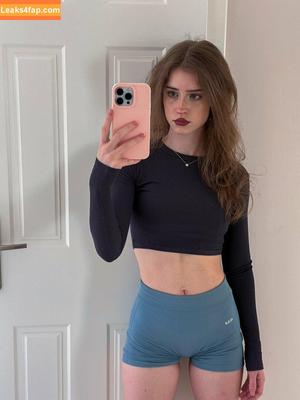 Mira.004 фото #1183