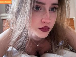 Mira.004 фото #1185