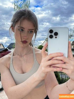 Mira.004 фото #1191