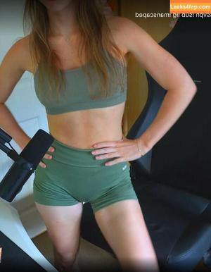 Mira.004 фото #1207