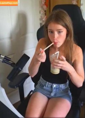 Mira.004 фото #1213