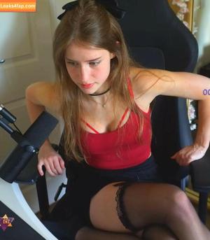 Mira.004 фото #1219