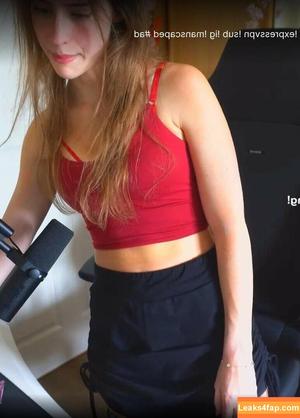 Mira.004 фото #1239