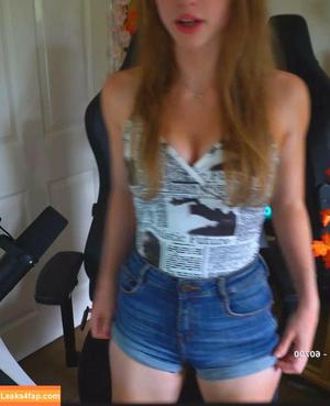 Mira.004 фото #1245