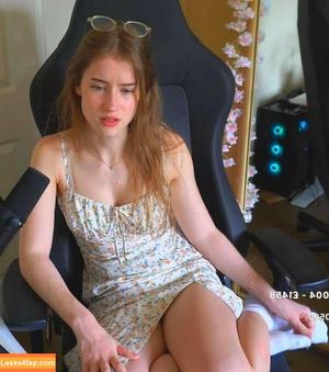 Mira.004 фото #1267