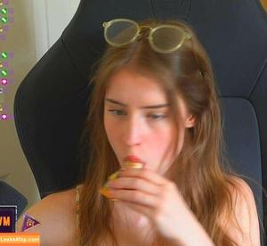 Mira.004 фото #1270