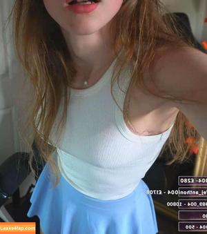 Mira.004 фото #1308