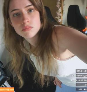 Mira.004 фото #1309