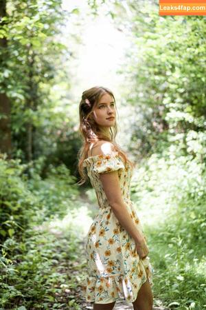 Mira.004 фото #1310