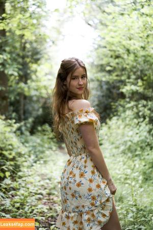 Mira.004 фото #1311